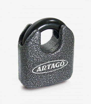 Artago 68T/B Mini-U Lock
